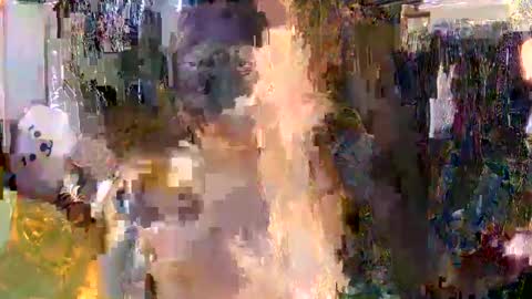 ladylaine14 online show from October 2025 11:11:01 AM