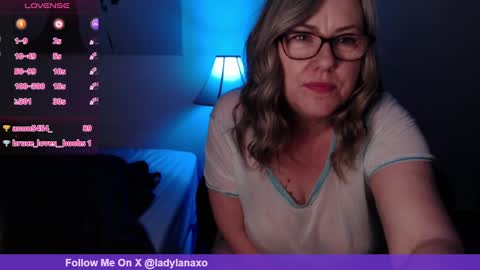 Next Stream online show from February 2025 12:48:02 PM