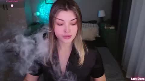 ladylancaster online show from November 2025 02:29:02 PM