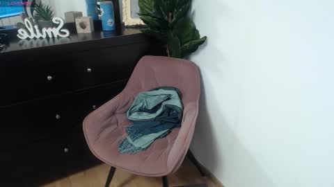 Lia online show from February 2026 04:27:02 AM