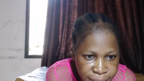 sexylila online show from April 2026 02:14:02 PM