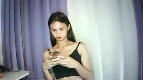 ladylisa123 online show from February 2026 03:47:02 AM