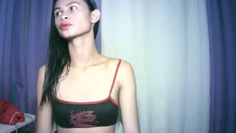 ladylisa123 online show from February 2026 02:40:02 AM