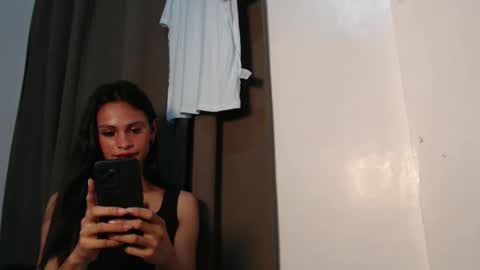 ladylisa123 online show from March 2026 01:17:02 PM