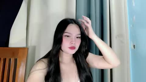 Snapshot of ladylollipop_marls chatting on September 2025 10:54:01 PM ladylollipop_marls online show from September 2025 10:54:01 PM
