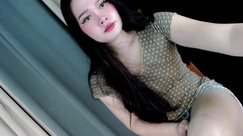 Snapshot of ladylollipop_marls chatting on November 2025 11:37:02 PM ladylollipop_marls online show from November 2025 11:37:02 PM
