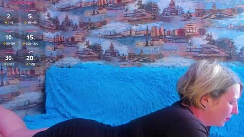 Snapshot of ladylucky_ chatting on February 2025 03:56:02 AM ladylucky_ online show from February 2025 03:56:02 AM