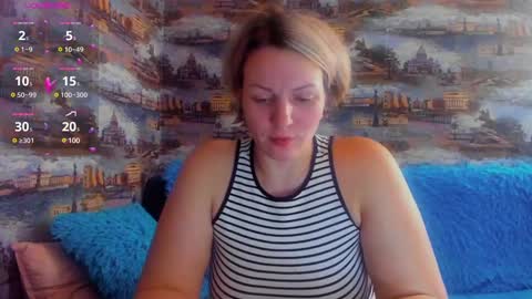 Snapshot of ladylucky_ chatting on February 2025 02:58:02 AM ladylucky_ online show from February 2025 02:58:02 AM