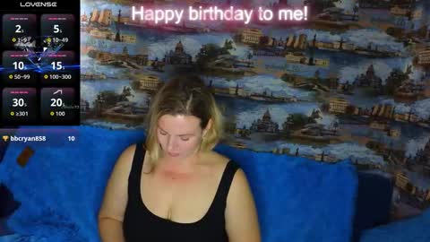 Snapshot of ladylucky_ chatting on September 2025 03:06:02 AM ladylucky_ online show from September 2025 03:06:02 AM
