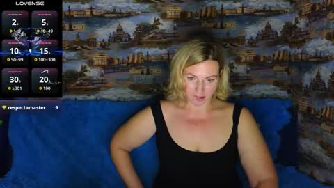 Snapshot of ladylucky_ chatting on September 2025 02:55:02 AM ladylucky_ online show from September 2025 02:55:02 AM