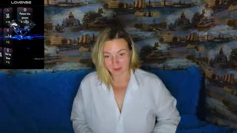 Snapshot of ladylucky_ chatting on September 2025 03:33:02 AM ladylucky_ online show from September 2025 03:33:02 AM