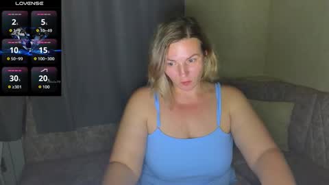 Snapshot of ladylucky_ chatting on October 2025 04:52:02 PM ladylucky_ online show from October 2025 04:52:02 PM