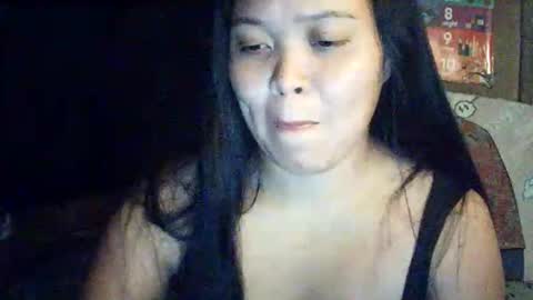 ladylyn177xx online show from December 2025 07:16:02 AM