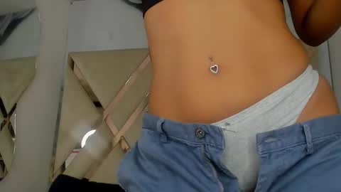 ladymadinght online show from February 2026 02:11:02 PM