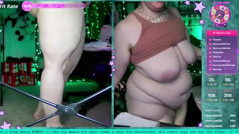 Snapshot of ladymarzanna chatting on May 2026 04:56:01 PM Lady Marzanna online show from May 2026 04:56:01 PM
