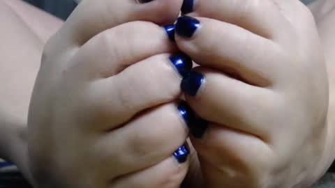 Snapshot of ladymature1 chatting on October 2025 03:14:01 AM Billie online show from October 2025 03:14:01 AM