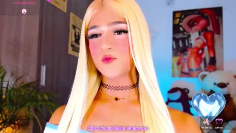 Noah Smith online show from October 2025 12:40:02 AM