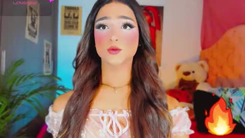 Noah Smith online show from October 2025 11:31:02 PM