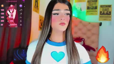 Noah Smith online show from November 2025 04:46:01 PM