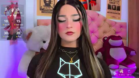 Noah Smith online show from December 2025 08:49:01 PM