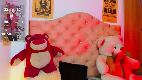 Noah Smith online show from January 2026 05:05:02 PM