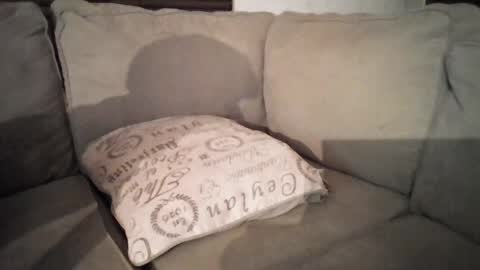 Snapshot of ladyrhedd chatting on October 2025 02:10:01 AM Lady Redd online show from October 2025 02:10:01 AM