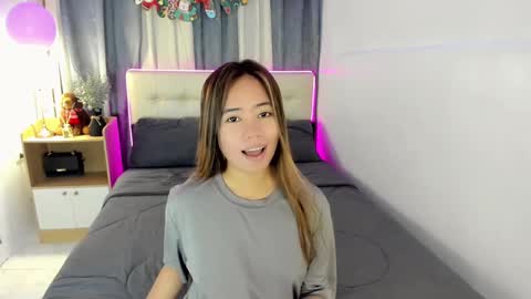 Ruby online show from December 2024 05:20:01 AM