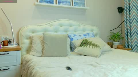 Maria online show from February 2026 02:19:01 AM