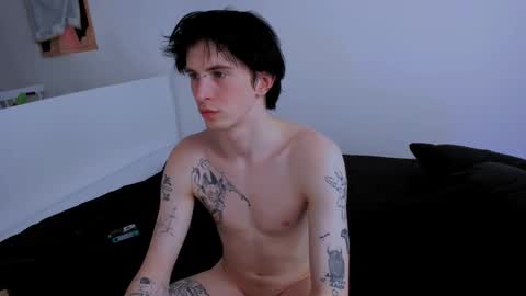 Snapshot of ladytrep chatting on February 2025 08:39:01 AM LadyTrep online show from February 2025 08:39:01 AM