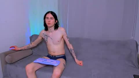 Snapshot of ladytrep chatting on November 2025 08:19:02 PM LadyTrep online show from November 2025 08:19:02 PM