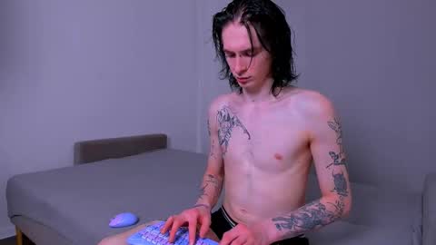 Snapshot of ladytrep chatting on November 2025 09:14:02 PM LadyTrep online show from November 2025 09:14:02 PM