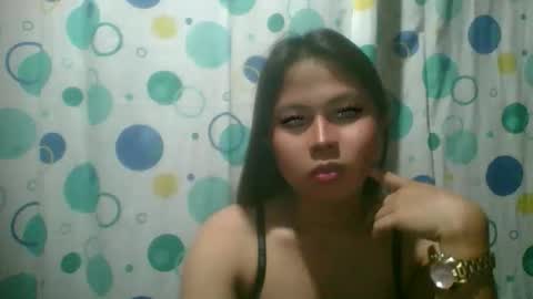 Snapshot of ladytuckerrub chatting on September 2025 02:27:02 AM MARIMAR online show from September 2025 02:27:02 AM