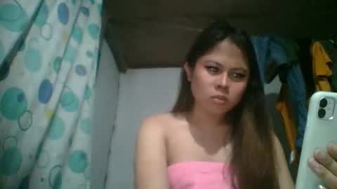 Snapshot of ladytuckerrub chatting on October 2025 02:29:01 AM MARIMAR online show from October 2025 02:29:01 AM