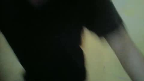 Snapshot of ladytuckerrub chatting on October 2025 03:25:02 AM MARIMAR online show from October 2025 03:25:02 AM