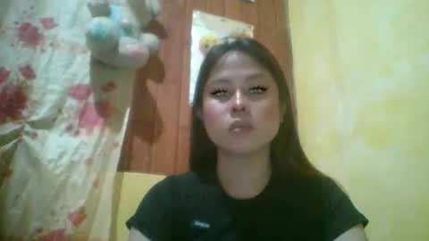 Snapshot of ladytuckerrub chatting on October 2025 10:14:01 AM MARIMAR online show from October 2025 10:14:01 AM
