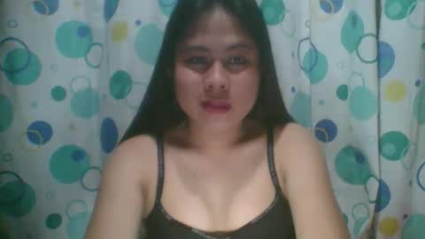 Snapshot of ladytuckerrub chatting on November 2025 03:34:01 AM MARIMAR online show from November 2025 03:34:01 AM
