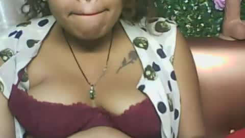 LadyXSnakes online show from October 2025 06:23:02 AM