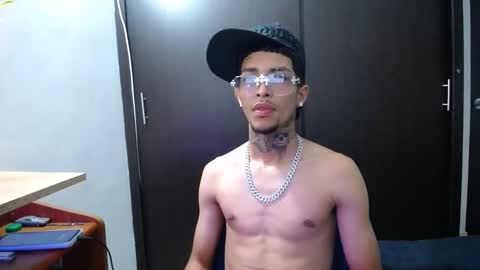 Abel Lm online show from January 2026 03:34:01 AM