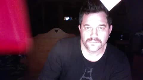 lafesse online show from December 2024 05:38:02 AM