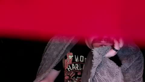 lafesse online show from January 2025 05:42:02 AM