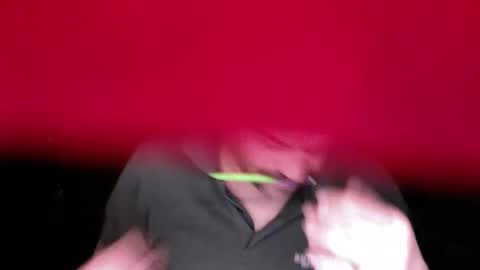 lafesse online show from February 2025 06:38:01 PM