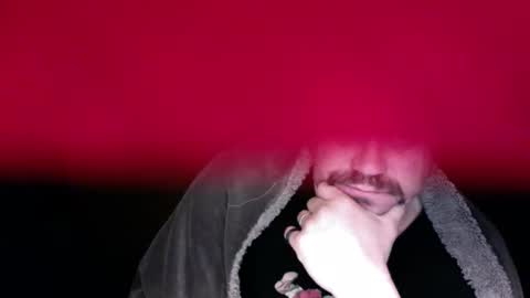 lafesse online show from February 2025 04:57:02 AM