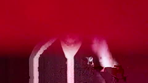 lafesse online show from January 2026 06:08:01 AM