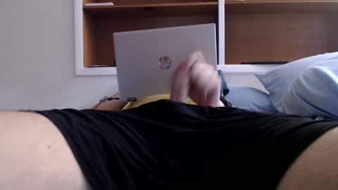 laflorida12 online show from February 2025 12:55:02 PM