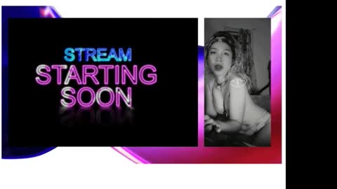 King and subby Asian Anal Training online show from January 2026 05:55:01 AM