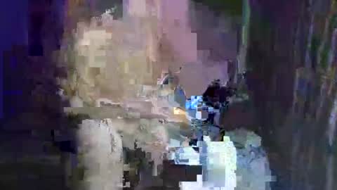 La Genova esta Dura beard boy male dick mastubate latinosexy latinohot latino glasses mature strong stronglegs online show from January 2025 08:18:02 AM