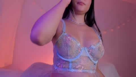 laura online show from May 2026 09:03:02 AM