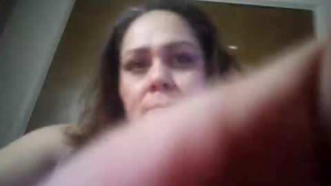 Snapshot of lahoodbaddy24 chatting on November 2025 12:53:01 PM lahoodbaddy24 online show from November 2025 12:53:01 PM