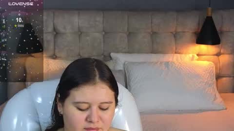    online show from November 2025 10:42:02 PM