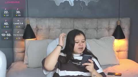    online show from November 2025 10:23:02 PM